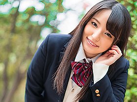 見た目はお嬢様ぽいのに￥で釣って脱がしてみたらいろいろと凄かった件。特にオッパイオッパイとにかく貢いだ元はとったった サンプル動画サムネイル